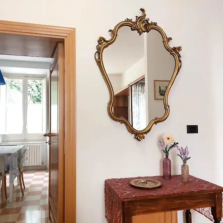 La Valle Dell'eden Holiday home Casoli (Abruzzo)