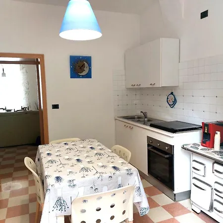 La Valle Dell'eden Casoli (Abruzzo)